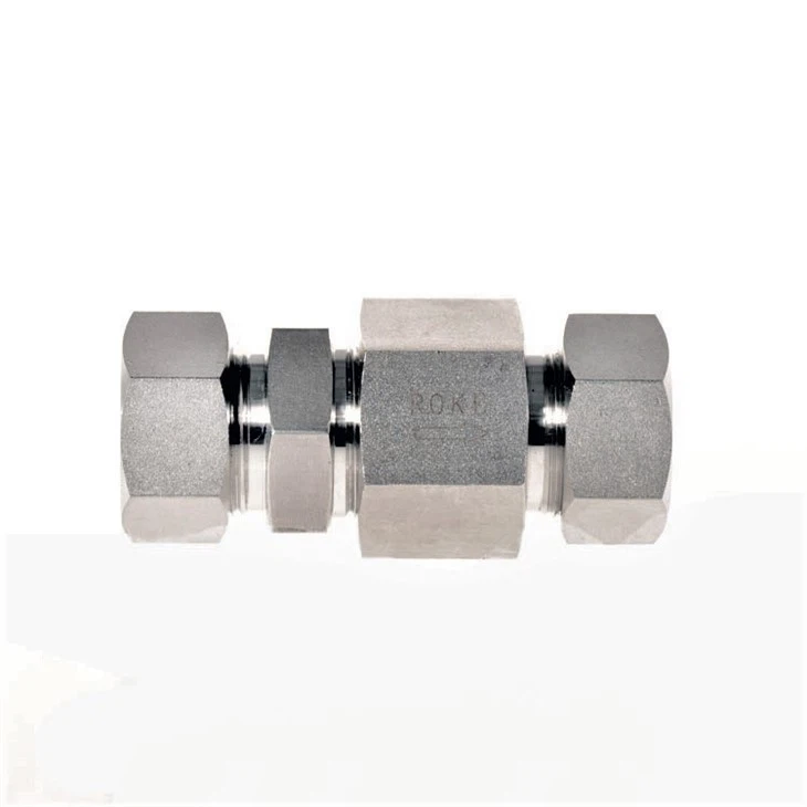 Non-Return Valve suppliers