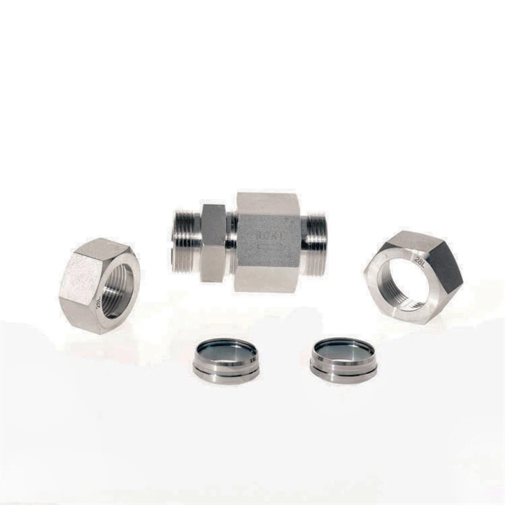 Non-Return Valve best