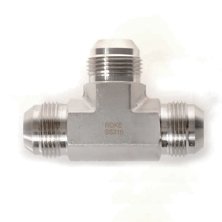 Weld Nipples suppliers